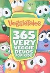 365 Very Veggie D...
