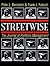 Streetwise: The Best of the...