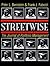 Streetwise by Peter L. Bernstein