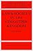 Law and Society in the Visigothic Kingdom (Cambridge Studies in Medieval Life and Thought: Third Series, Series Number 5)