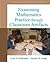 Examining Mathematics Pract...
