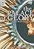 The Palace of Glory: God's World and Science (Fu Jen Series on Science, Religion and Culture)