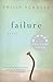 Failure