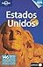 Estados Unidos 3