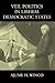 Veil Politics in Liberal Democratic States (Cambridge Studies in Philosophy and Public Policy)