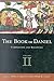 Book of Daniel, Volume 2 Composition and Reception