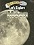 Let's Explore the Moon by Helen Orme