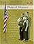 Pledge of Allegiance by Douglas M. Rife