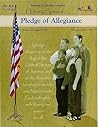 Pledge of Allegiance Pledge of Allegiance