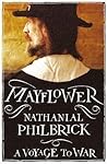 Mayflower:  A Voy...