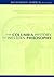The Columbia History of Western Philosophy