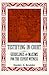 Testifying in Court by Stanley L. Brodsky