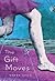 The Gift Moves by Steve Lyon The Gift Moves by Steve Lyon