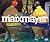 Maix Mayer