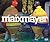 Maix Mayer by Maix Mayer