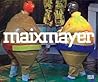 Maix Mayer