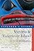 Explorer's Guide Victoria & Vancouver Island: A Great Destination (Explorer's Great Destinations)