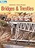 Model Railroad Bridges & Trestles: A Guide to Designing and Building Bridges for Your Layout (Model Railroad Handbook, 33)