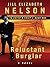 Reluctant Burglar (To Catch a Thief #1)