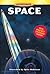 Space (Investigate Series)