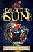Eye of the Sun