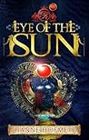 Eye of the Sun