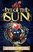 Eye of the Sun