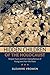 Hidden Children of the Holocaust by Suzanne Vromen