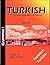 Turkish