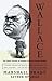 Wallace by Marshall Frady