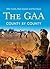 The Gaa by Mike Cronin