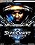 StarCraft II by Brady Games