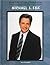Michael J. Fox: A Real-Life...
