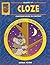 Cloze: Comprehension in Context, Grades 2-3 (World Teachers Press)