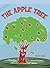 The Apple Tree (Neighborhood Readers)