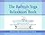 The Bathtub Yoga & Relaxation Book by Marjorie Jaffe