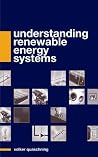 Understanding Renewable Energy Systems Understanding Renewable Energy Systems