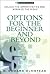Options for the Beginner An...