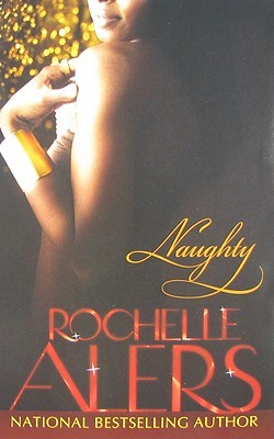 Naughty (Paperback)