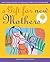 A Gift for New Mothers  by deborah-jackson