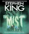 The Mist by Stephen        King