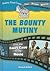 The Bounty Mutiny: From the Court Case to the Movie (Famous Court Cases That Became Movies)