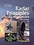 Radar Principles for the Non-Specialist