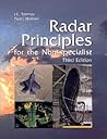 Radar Principles ...