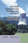 ISO 14000 Environmental Management Standards: Engineering and Financial Aspects