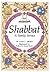 Shabbat: A Family Service