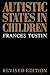 Autistic States in Children (Routledge Classics)