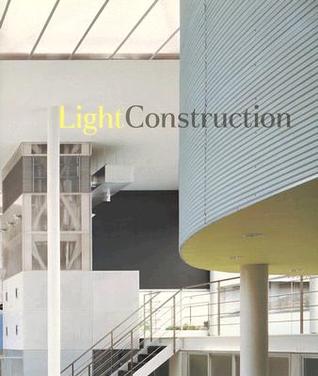 Light Construction (Paperback)