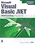 Microsoft Visual Basic .NET Professional Projects