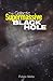 The Galactic Supermassive Black Hole by Fulvio Melia